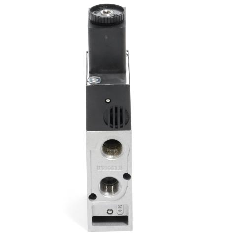 Solenoid valve 575475 New FS